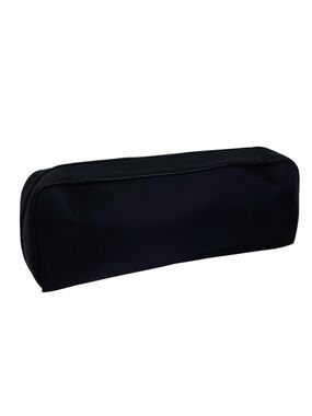 🦋 Hugo Boss Black Travel Toiletry Bag